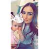 amydaniel7 - @amydaniel7 - TikTok