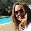 Amy Daniel - @amydaniel_71 - TikTok