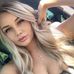 Amy Daniel - Facebook