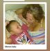 Amy Daniel - Facebook