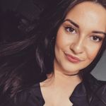Amy Daniel - @amydaniel13 - Instagram