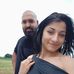 Amy Daniel - Facebook