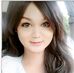 Amy Daniel - Facebook