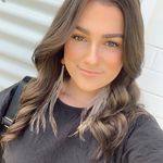 Amy Daniel - @amydaniell - Instagram