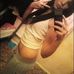 Amy Daniels - Facebook