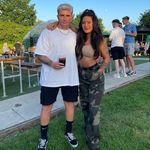 AMYCLARK_HAIR - @amydaniellesarah - Instagram