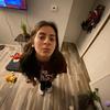 AmyDaniel - @amydanielfmcaii - TikTok