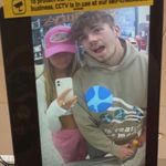 Amy - @amydaniels_ - Instagram