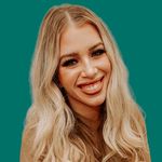 Amy Flanders - LAS VEGAS HYDRAFACIAL & LASH LIFT - @amydaniellebeauty - Instagram