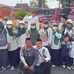Abah'danish Amy - Facebook