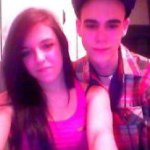 Amy Danis - @halloa69 - Instagram