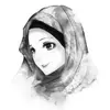 Amy danis - @ainur.2104 - TikTok