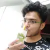 Amy Danish - @amydanish - TikTok
