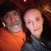 Amy Michelle Davis - Facebook