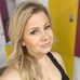 Amys Danis - Facebook