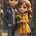 Daniel Amy - Facebook