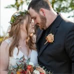 Amy Danley - Facebook