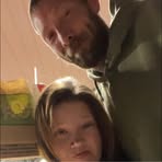 Amy Danley - Facebook