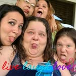 Amy Danley - @abby.danley13 - Instagram