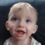 Amy Danley - @amyld282000 - Instagram