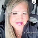 Amy Danley Gamble - @amy_gamble1 - Instagram