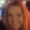 Amy Danley Gamble - @amydanleygamble - TikTok