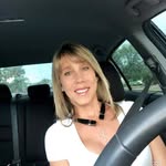 Amy Danley Hunt - @amy_danley01 - Instagram