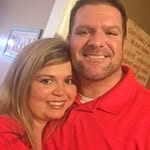 Amy Danley Newton - @amydanleynewton - Instagram