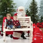 Amy Danley Williams - Facebook