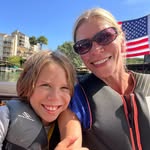 Amy Danley Williams - @ajdanley01 - Instagram