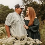 Amy Jo Danley - Facebook