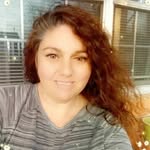 Amy Parker Danley - @famousamos01 - Instagram