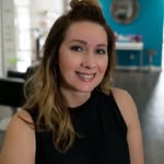 AmyDanley - @hairbyamydanley - Instagram