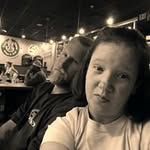 amydanley - @amy_6_20_85 - Instagram
