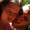 amydanley - @amydanley - TikTok