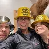 amydanleywilliams - @amydanleywilliams - TikTok