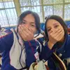 2°E - @danna.amy - TikTok