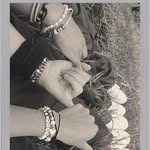 𝐀𝐦𝐲_𝐃𝐚𝐧𝐧𝐚_caely♡ - @amy_danna_caely - Instagram