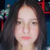 Amy Danna❤❤ - @amy.danna.katev3_ - TikTok