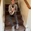 Amy Danna - @amy.danna0 - TikTok
