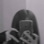 Amy Danna - Facebook