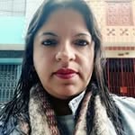 amy danna - @amysanchezcarranza18 - Instagram