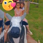 Amy Danna Cruz Hernandez - Facebook