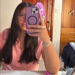 Amy Danna Freire Mendoza - Facebook