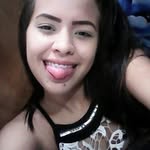 amy danna herrera garcia - @amydanna - Instagram
