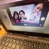 Amy, Danna, Lilly - @amy.danna.lilly - TikTok