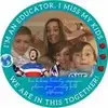 Amy DAnna Morris - @amd112781 - TikTok