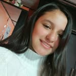 Amy Danna Sanchez Carranza - @amydannasanchezcarranza - Instagram