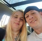 Amy Danna Shover - Facebook
