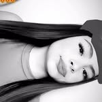 amy dannae - @amy.dannae - Instagram